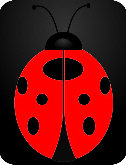 Logo Design by como for Yinlong Technology Co.,Ltd | Design #695694