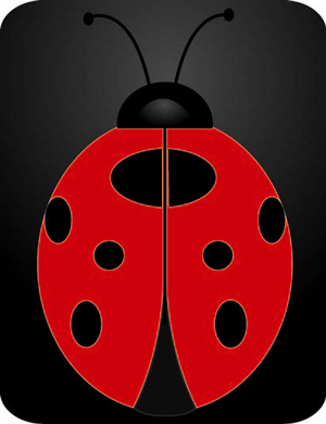 Logo Design by como for Yinlong Technology Co.,Ltd | Design: #695694