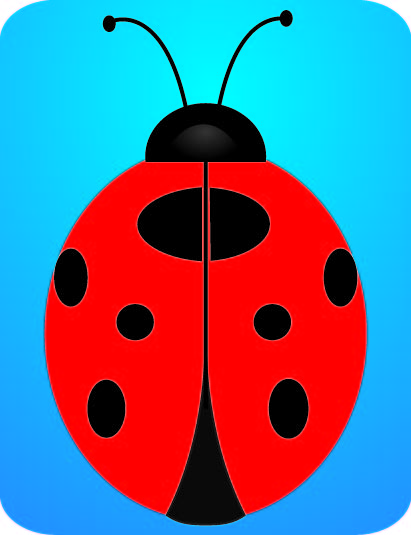 Logo-Design von como für Yinlong Technology Co.,Ltd | Design #695708