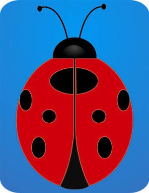 Logo Design by como for Yinlong Technology Co.,Ltd | Design: #695708