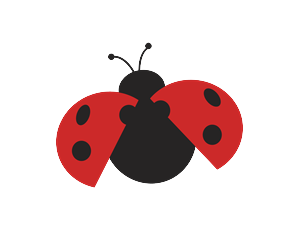 Logo Design by como