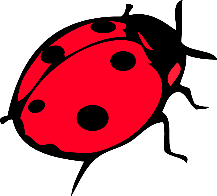 Logo Design by como for Yinlong Technology Co.,Ltd | Design #701247