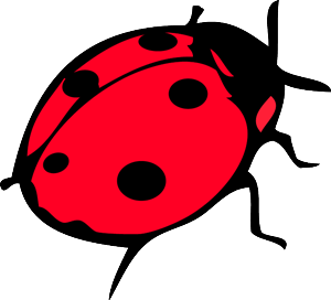 Logo Design by como for Yinlong Technology Co.,Ltd | Design: #701247