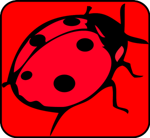 Logo Design by como for Yinlong Technology Co.,Ltd | Design: #701250