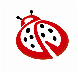 Logo Design by tanya777