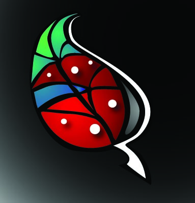 Logo Design by Angler Designs for Yinlong Technology Co.,Ltd | Design #687233