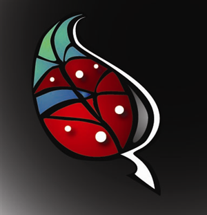 Logo Design by Angler Designs for Yinlong Technology Co.,Ltd | Design: #687233