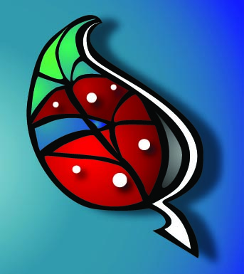 Logo Design by Angler Designs for Yinlong Technology Co.,Ltd | Design #687253