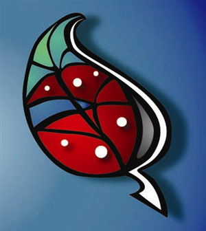 Logo Design by Angler Designs for Yinlong Technology Co.,Ltd | Design: #687253