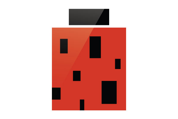 Diseño de Logo por Vernon Roberts para Yinlong Technology Co.,Ltd | Diseño #674274