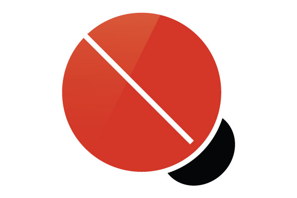 Diseño de Logo por Vernon Roberts para Yinlong Technology Co.,Ltd | Diseño #674277