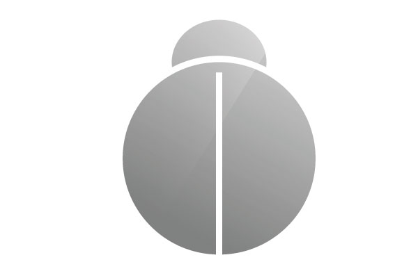 Logo Design by Vernon Roberts for Yinlong Technology Co.,Ltd | Design #674279
