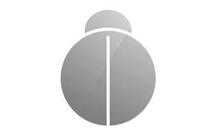 Logo Design by Vernon Roberts for Yinlong Technology Co.,Ltd | Design: #674279