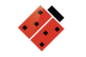 Logo Design by Vernon Roberts for Yinlong Technology Co.,Ltd | Design: #674283