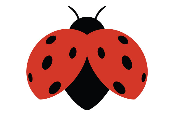Logo Design by Vernon Roberts for Yinlong Technology Co.,Ltd | Design #674285