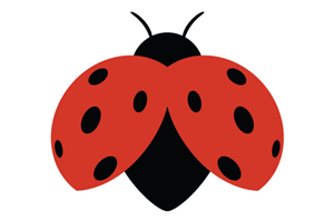 Logo Design by Vernon Roberts for Yinlong Technology Co.,Ltd | Design: #674285