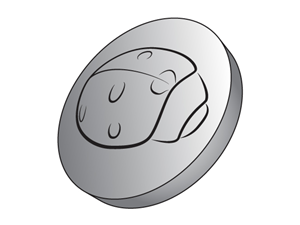 Logo Design by Vernon Roberts for Yinlong Technology Co.,Ltd | Design: #674292