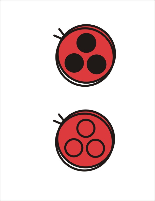 Logo Design by YELLOWL Creative for Yinlong Technology Co.,Ltd | Design #676443