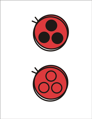 Logo Design by YELLOWL Creative for Yinlong Technology Co.,Ltd | Design: #676443