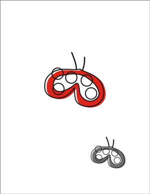 Logo Design by YELLOWL Creative