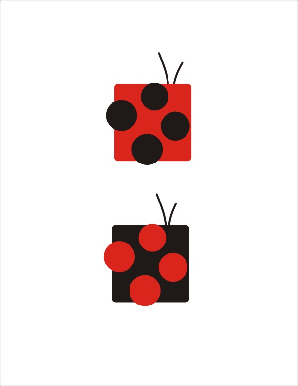 Logo Design by YELLOWL Creative for Yinlong Technology Co.,Ltd | Design #698920