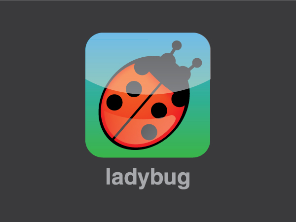 Logo Design by gennicar for Yinlong Technology Co.,Ltd | Design #671376