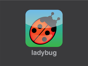 Logo Design by gennicar for Yinlong Technology Co.,Ltd | Design: #671376