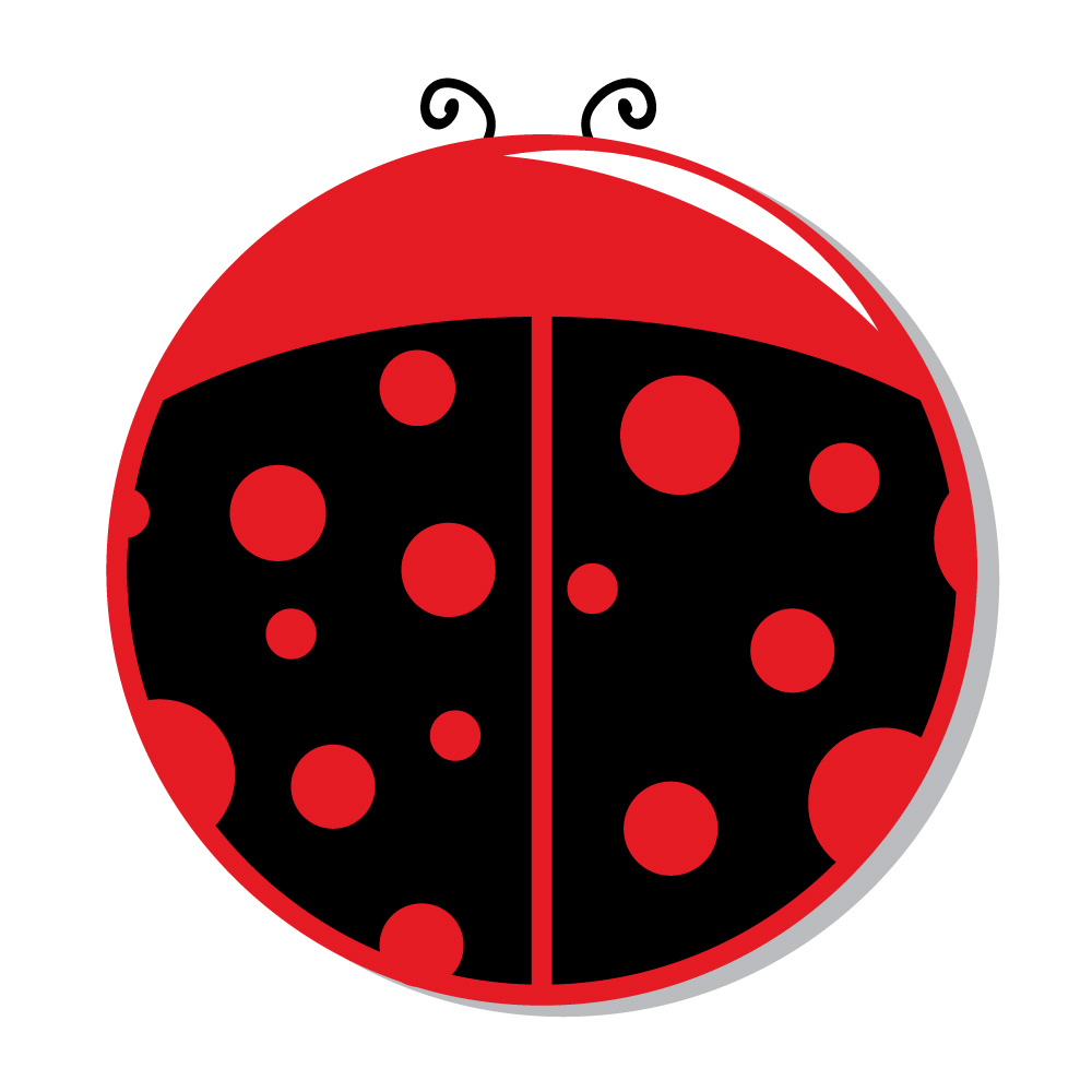 Logo Design by Kultchud for Yinlong Technology Co.,Ltd | Design #674898