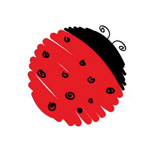 Logo Design by Kultchud for Yinlong Technology Co.,Ltd | Design: #674918
