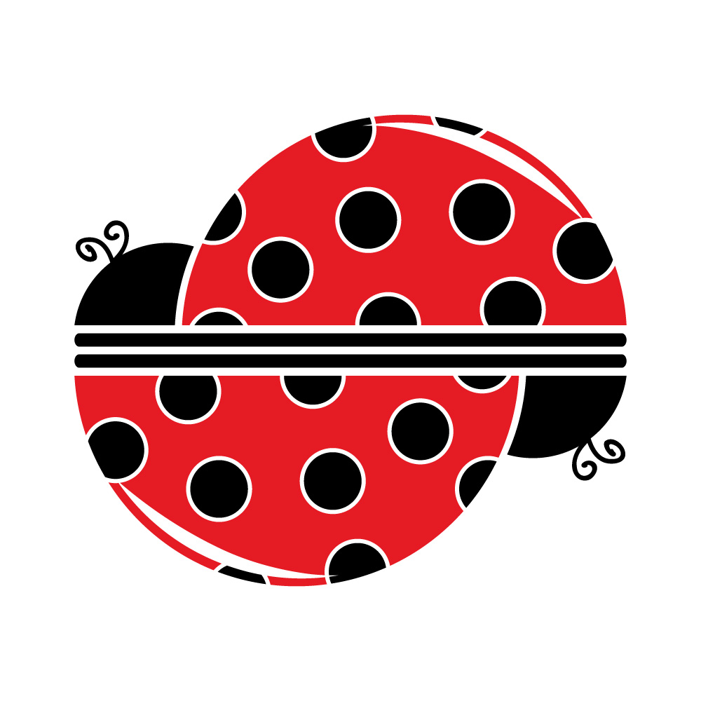Logo-Design von Kultchud für Yinlong Technology Co.,Ltd | Design #674939