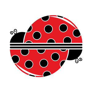 Logo Design by Kultchud for Yinlong Technology Co.,Ltd | Design #674939