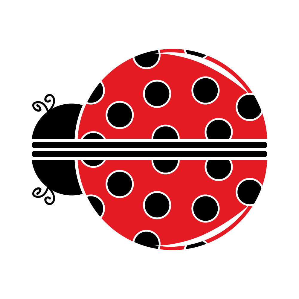 Logo Design by Kultchud for Yinlong Technology Co.,Ltd | Design #674946