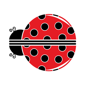 Logo Design by Kultchud for Yinlong Technology Co.,Ltd | Design: #674946