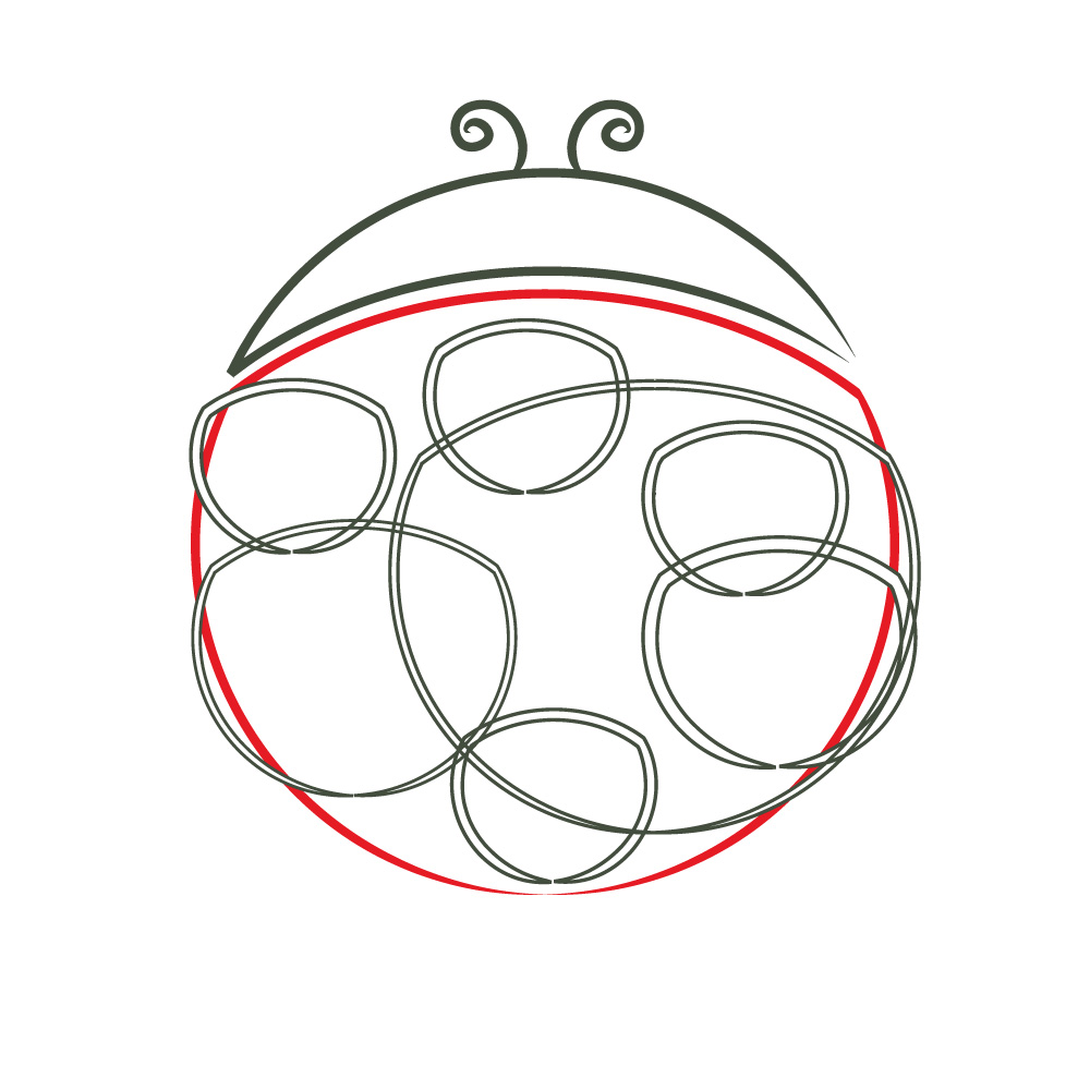 Logo Design by Kultchud for Yinlong Technology Co.,Ltd | Design #674978