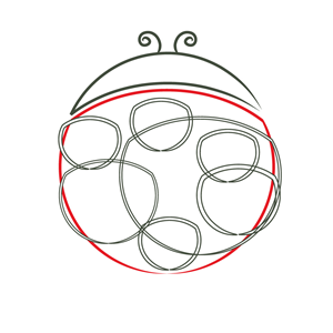 Logo Design by Kultchud for Yinlong Technology Co.,Ltd | Design: #674978