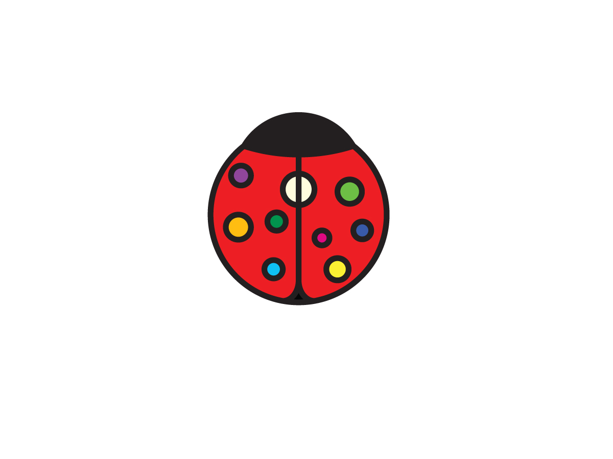 Logo-Design von LC für Yinlong Technology Co.,Ltd | Design #673646