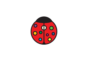 Logo-Design von LC für Yinlong Technology Co.,Ltd | Design: #673646