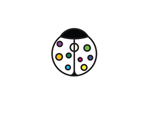 Logo Design by LC for Yinlong Technology Co.,Ltd | Design: #673650