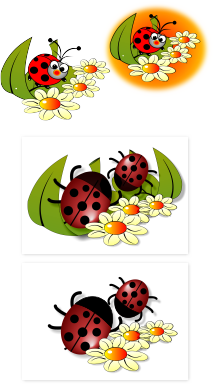 Logo Design by karen for Yinlong Technology Co.,Ltd | Design #673957