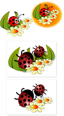 Logo Design by karen