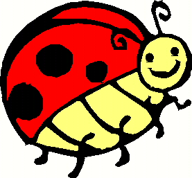 Logo Design by NPRINT for Yinlong Technology Co.,Ltd | Design: #671554