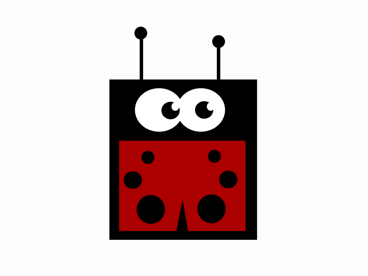 Design de Logo par Darcy pour Yinlong Technology Co.,Ltd | Design #690283