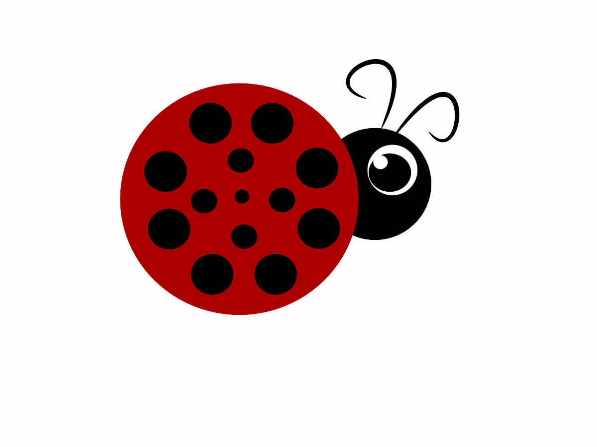 Logo Design by Darcy for Yinlong Technology Co.,Ltd | Design #690285