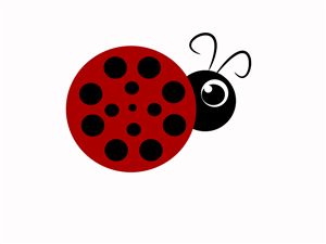 Logo Design by Darcy for Yinlong Technology Co.,Ltd | Design: #690285