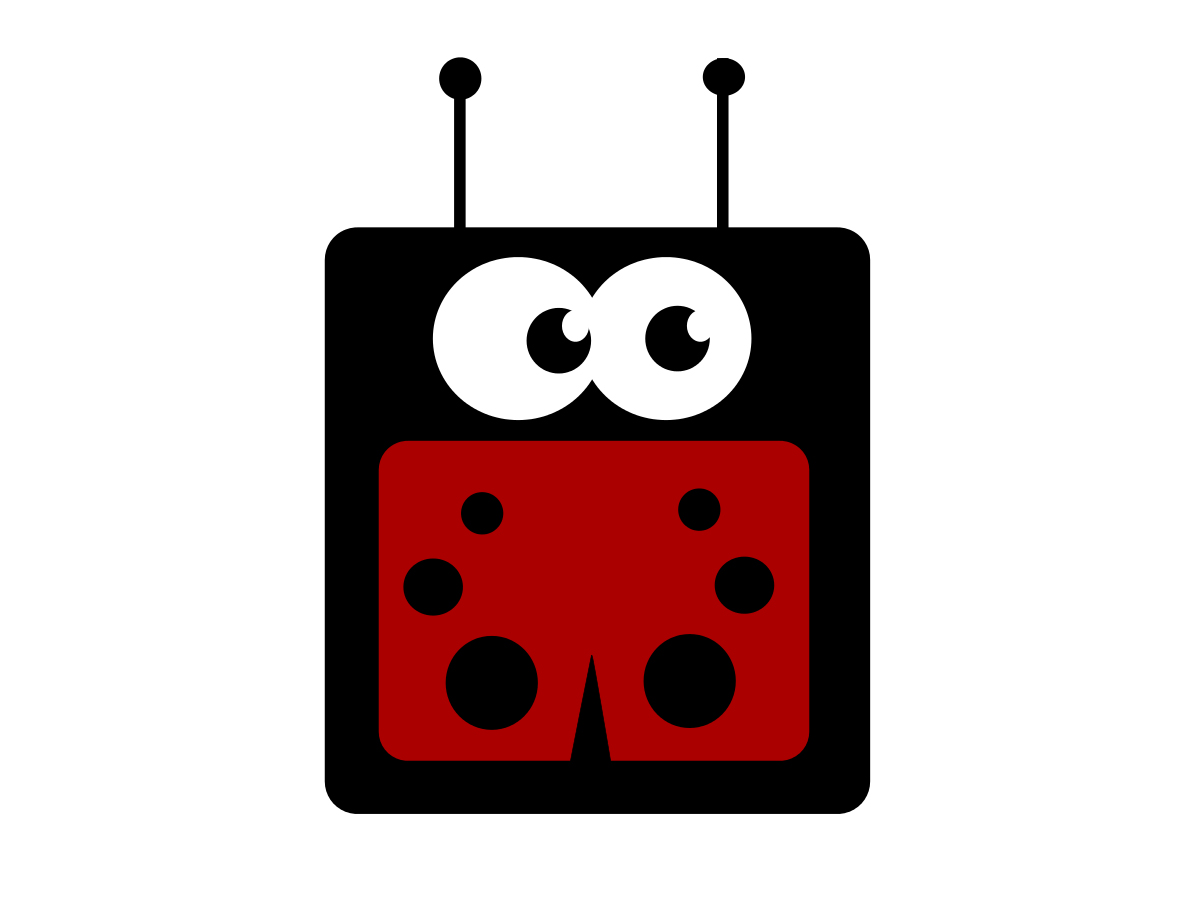 Logo Design by Darcy for Yinlong Technology Co.,Ltd | Design #691528