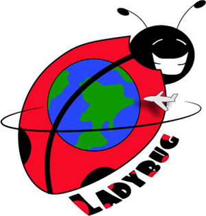 Logo Design by 3Cubed19