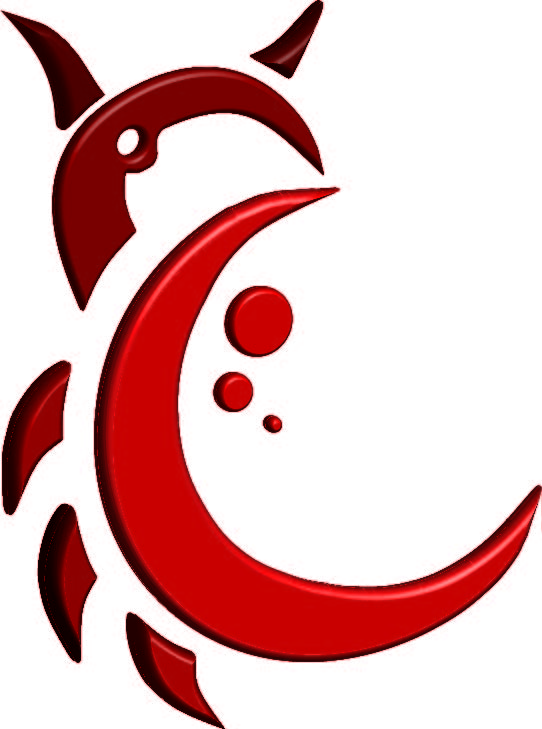 Logo Design by SYD for Yinlong Technology Co.,Ltd | Design #696835