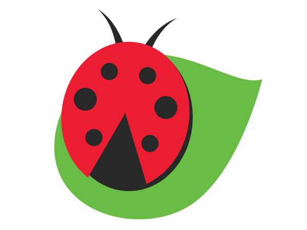 Logo Design by Dilara Arin for Yinlong Technology Co.,Ltd | Design #675229