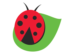Logo Design by Dilara Arin