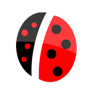 Logo Design by DOEY